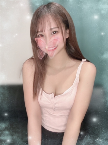 Eden Spa (エデンスパ) 梅田 成瀬 ももの口コミ体験談