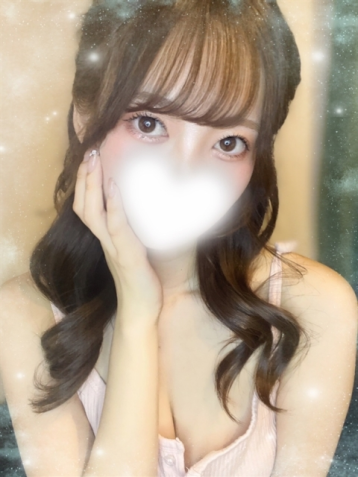 Eden Spa (エデンスパ) 梅田 沢村 ゆうり