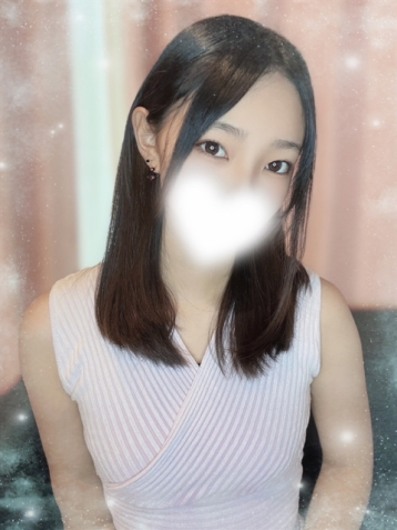 Eden Spa (エデンスパ) 梅田 清水 ゆい