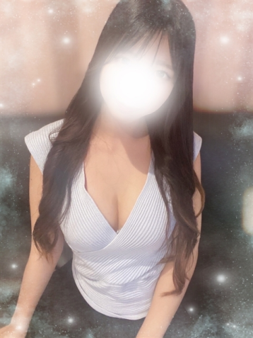 Eden Spa (エデンスパ) 梅田 美澄 ゆゆ