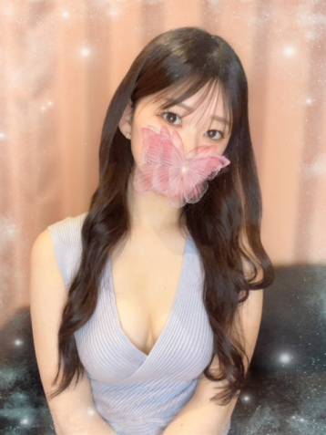 Eden Spa (エデンスパ) 梅田 吉岡 のぞみの口コミ体験談