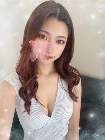 Eden Spa (エデンスパ) 梅田 一ノ瀬 えれな