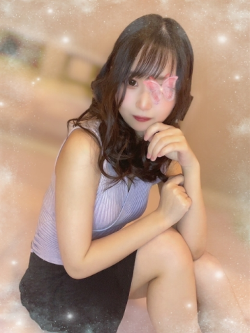 Eden Spa (エデンスパ) 梅田 矢吹 さえの口コミ体験談