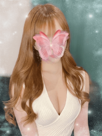 Eden Spa (エデンスパ) 梅田 三崎 せな