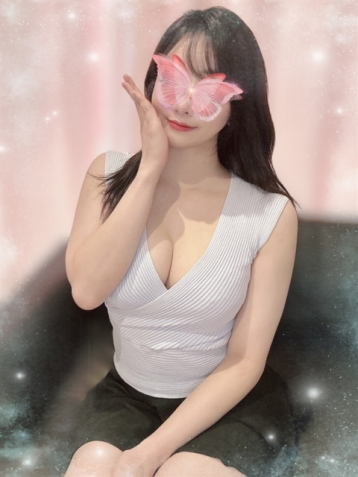 Eden Spa (エデンスパ) 梅田 三輪 まなか