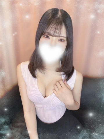 Eden Spa (エデンスパ) 梅田 吉田 ういか