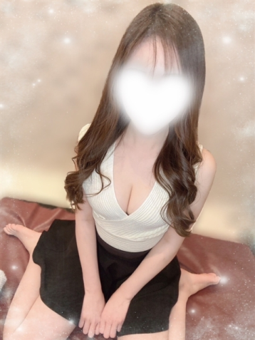 Eden Spa (エデンスパ) 梅田 高城 らな