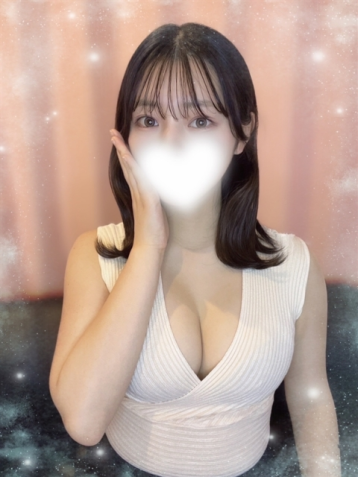 Eden Spa (エデンスパ) 梅田 柚木 ゆあ