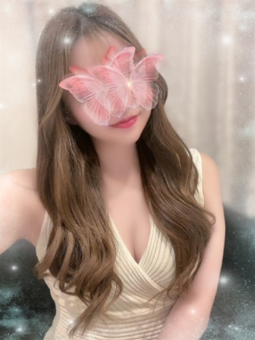 Eden Spa (エデンスパ) 梅田 天野 りな