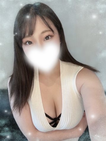 Eden Spa (エデンスパ) 梅田 乙葉 なほ