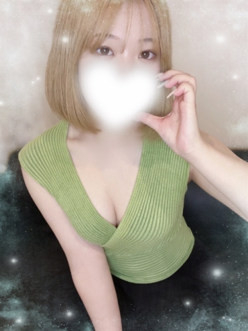 Eden Spa (エデンスパ) 梅田 松木 えな