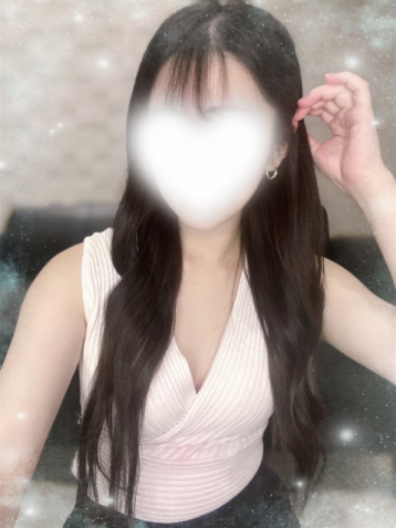 Eden Spa (エデンスパ) 梅田 沢田 れな