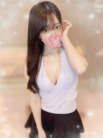 Eden Spa (エデンスパ) 梅田 増井 みや