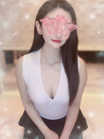 Eden Spa (エデンスパ) 梅田 瀬川 ななの口コミ体験談