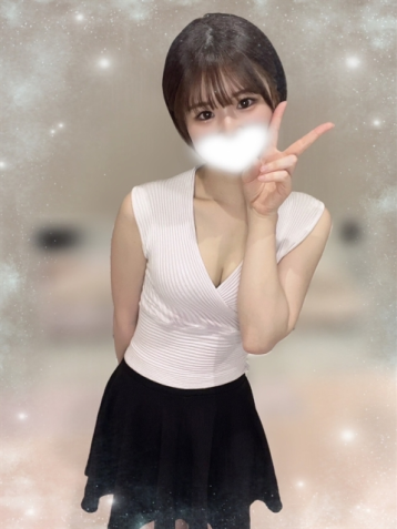 Eden Spa (エデンスパ) 梅田 佐久間 みう