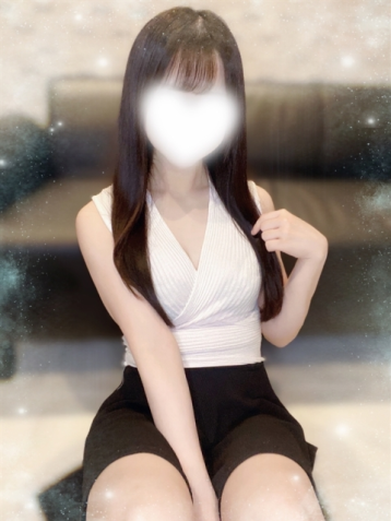 Eden Spa (エデンスパ) 梅田 浅田 いお