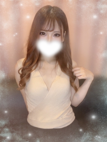 Eden Spa (エデンスパ) 梅田 湯川 きおの口コミ体験談