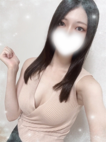 Eden Spa (エデンスパ) 梅田 足立 ゆま