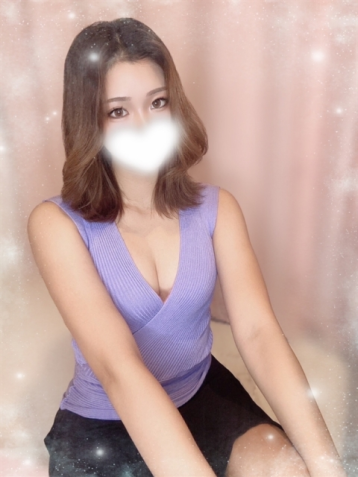 Eden Spa (エデンスパ) 梅田 夢咲 まり