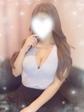 Eden Spa (エデンスパ) 梅田 渡辺 りほ