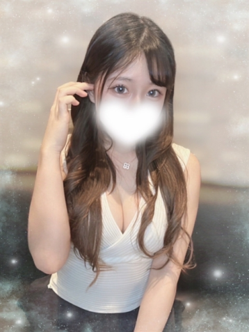 Eden Spa (エデンスパ) 梅田 夏木 ひまり