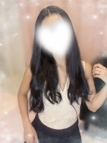 Eden Spa (エデンスパ) 梅田 江川 ゆな