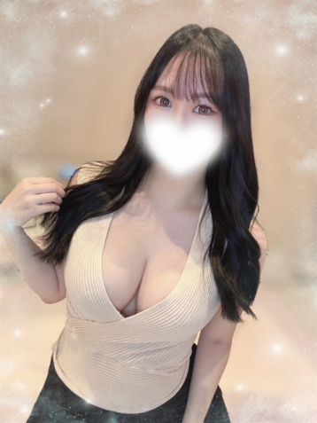 Eden Spa (エデンスパ) 梅田 如月 のあ