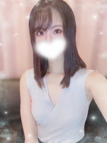 Eden Spa (エデンスパ) 梅田 星沢 あかり