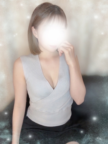 Eden Spa (エデンスパ) 梅田 森川 ゆい