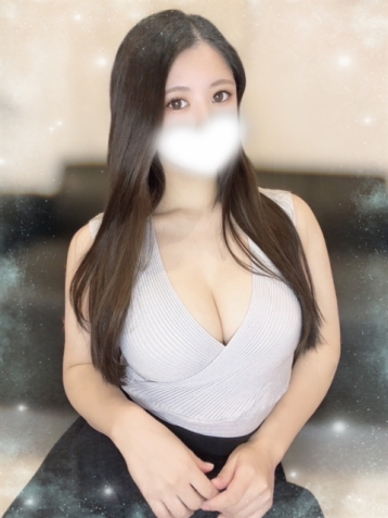 Eden Spa (エデンスパ) 梅田 成海 ひびき