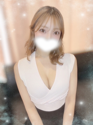 Eden Spa (エデンスパ) 梅田 椿 れむ