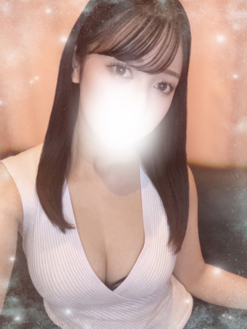 Eden Spa (エデンスパ) 梅田 萩原 める