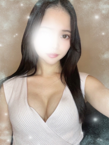 Eden Spa (エデンスパ) 梅田 橋本 さら