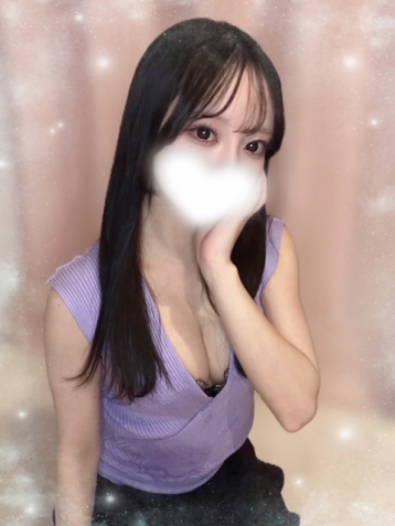 Eden Spa (エデンスパ) 梅田 桐生 ゆら