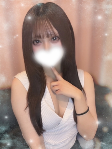 Eden Spa (エデンスパ) 梅田 葵 ありさ