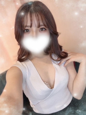 Eden Spa (エデンスパ) 梅田 鈴川 まい