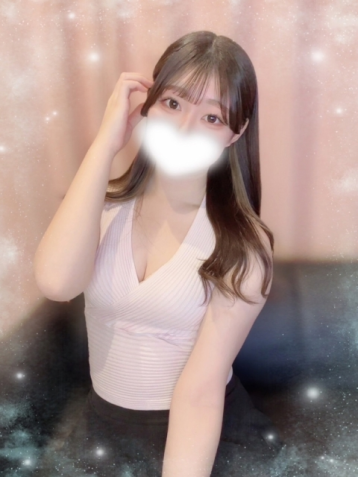 Eden Spa (エデンスパ) 梅田 倉持 るな