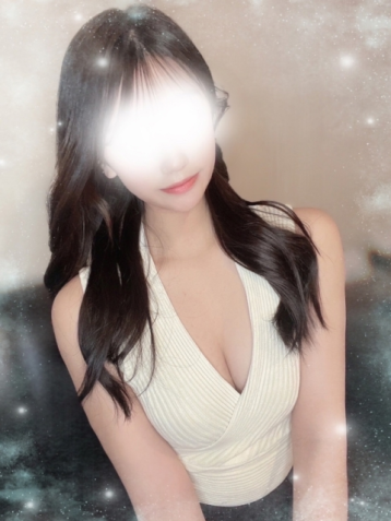 Eden Spa (エデンスパ) 梅田 滝沢 ここ