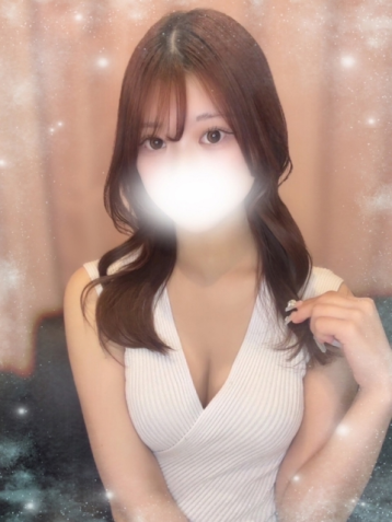 Eden Spa (エデンスパ) 梅田 福本 つき