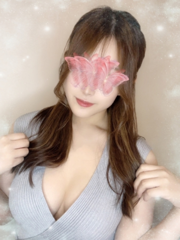 Eden Spa (エデンスパ) 梅田 宮城 あかね