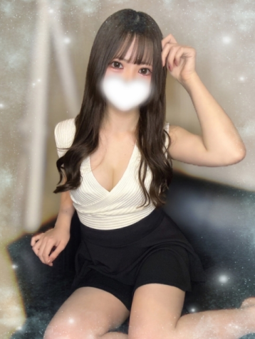 Eden Spa (エデンスパ) 梅田 姫崎 みう