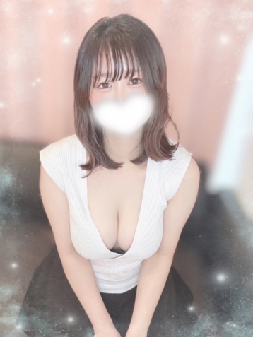 Eden Spa (エデンスパ) 梅田 橘花 りん