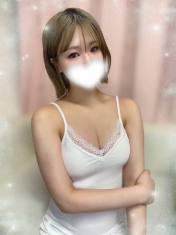 Eden Spa (エデンスパ) 梅田 井澤 あゆり