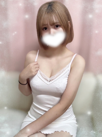 Eden Spa (エデンスパ) 梅田 天川 しほ