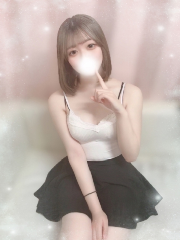 Eden Spa (エデンスパ) 梅田 梅原 ななの口コミ体験談