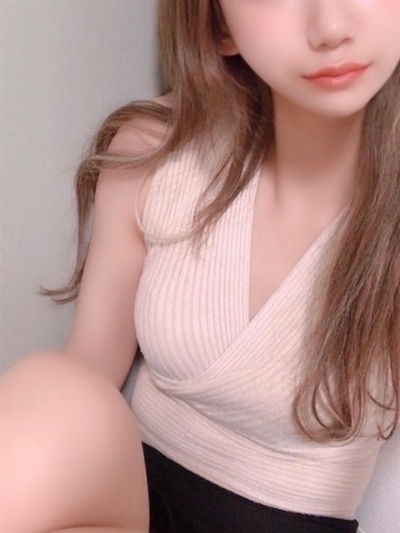 Eden Spa (エデンスパ) 梅田 東堂 もえ