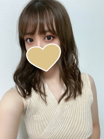 Eden Spa (エデンスパ) 梅田 杉浦 のん