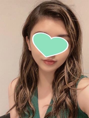 Eden Spa (エデンスパ) 梅田 天野 ここ