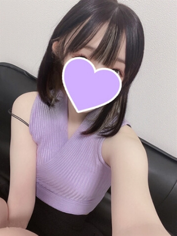 Eden Spa (エデンスパ) 梅田 大村 みるの口コミ体験談