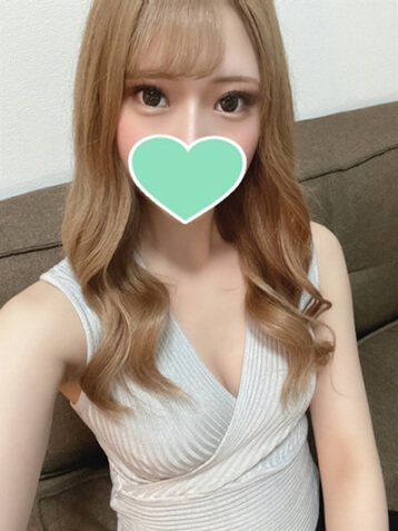 Eden Spa (エデンスパ) 梅田 広瀬 あみ